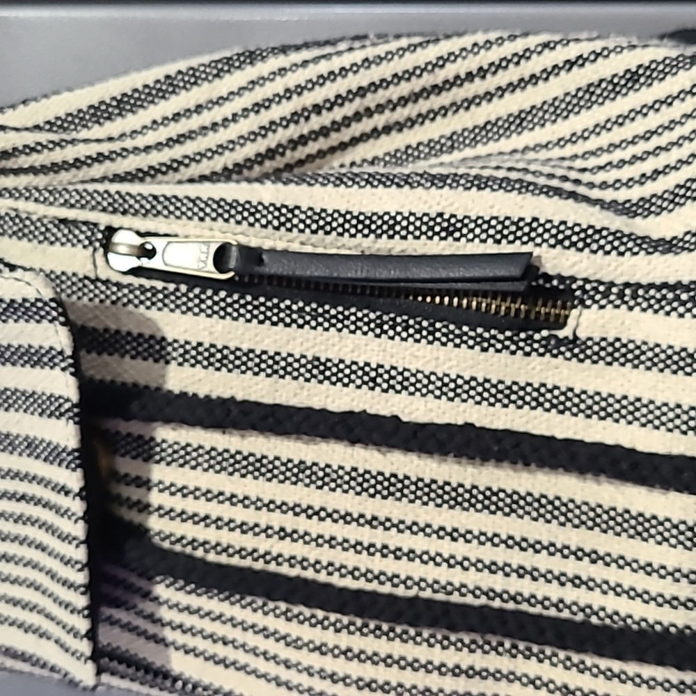 Universal Thread Kids Striped Backpack - Picture 2 of 11